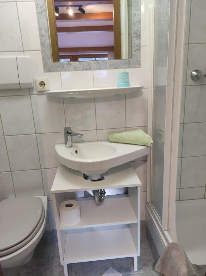 Post - Garni Apartahotel Bichlbach