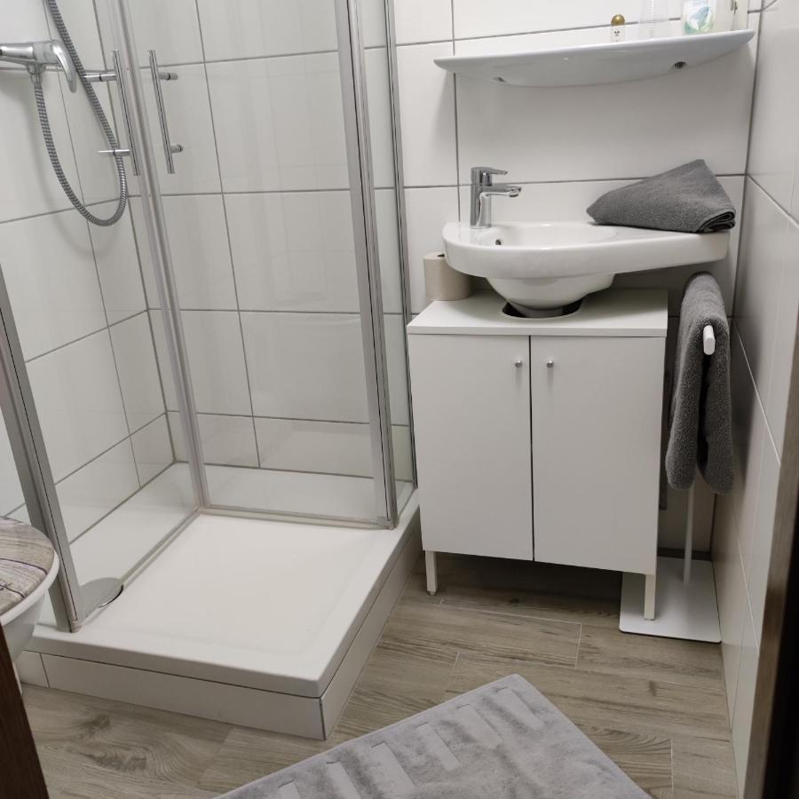 Post - Garni Apartahotel Bichlbach