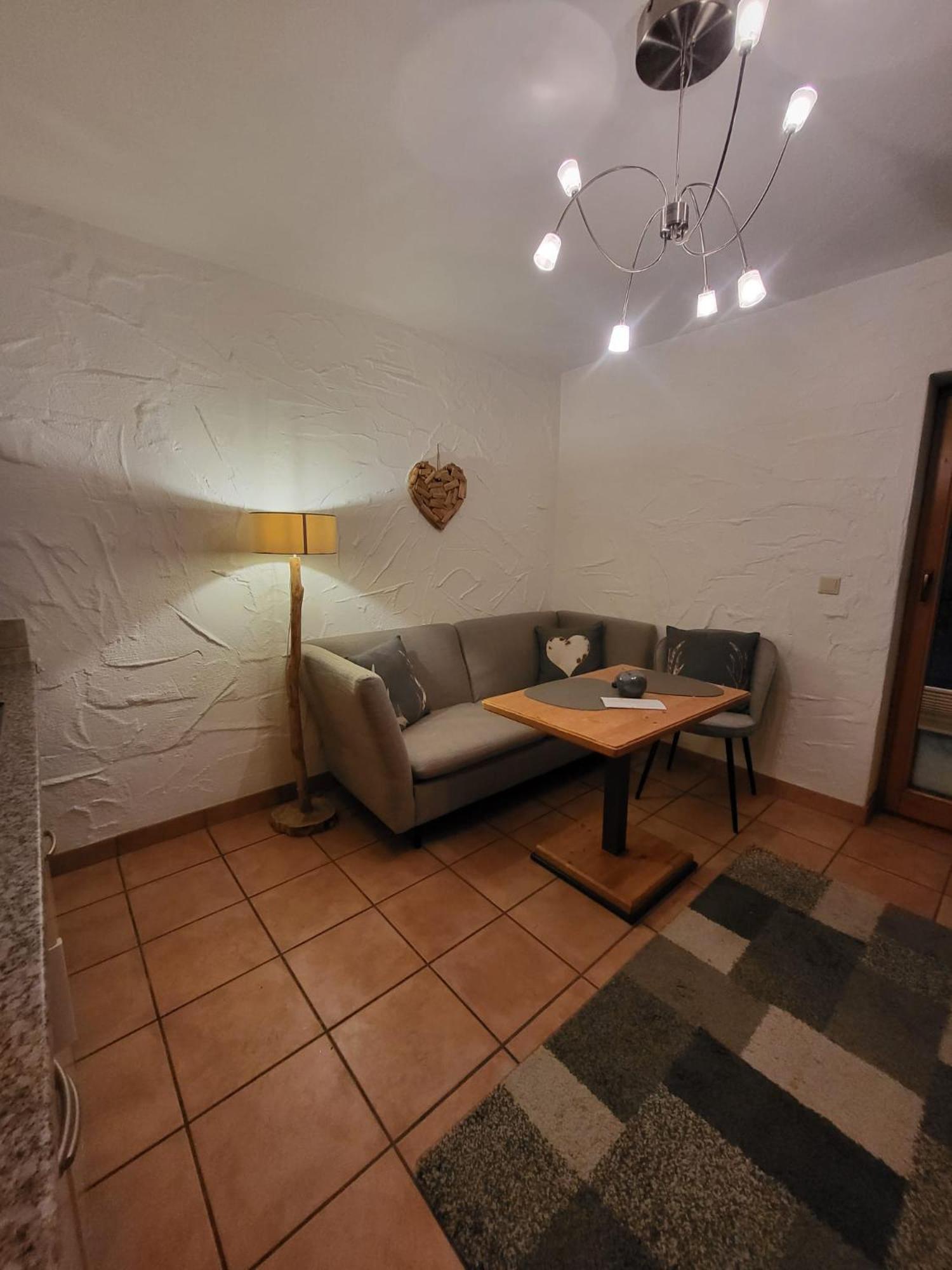 Apartahotel Post - Garni *